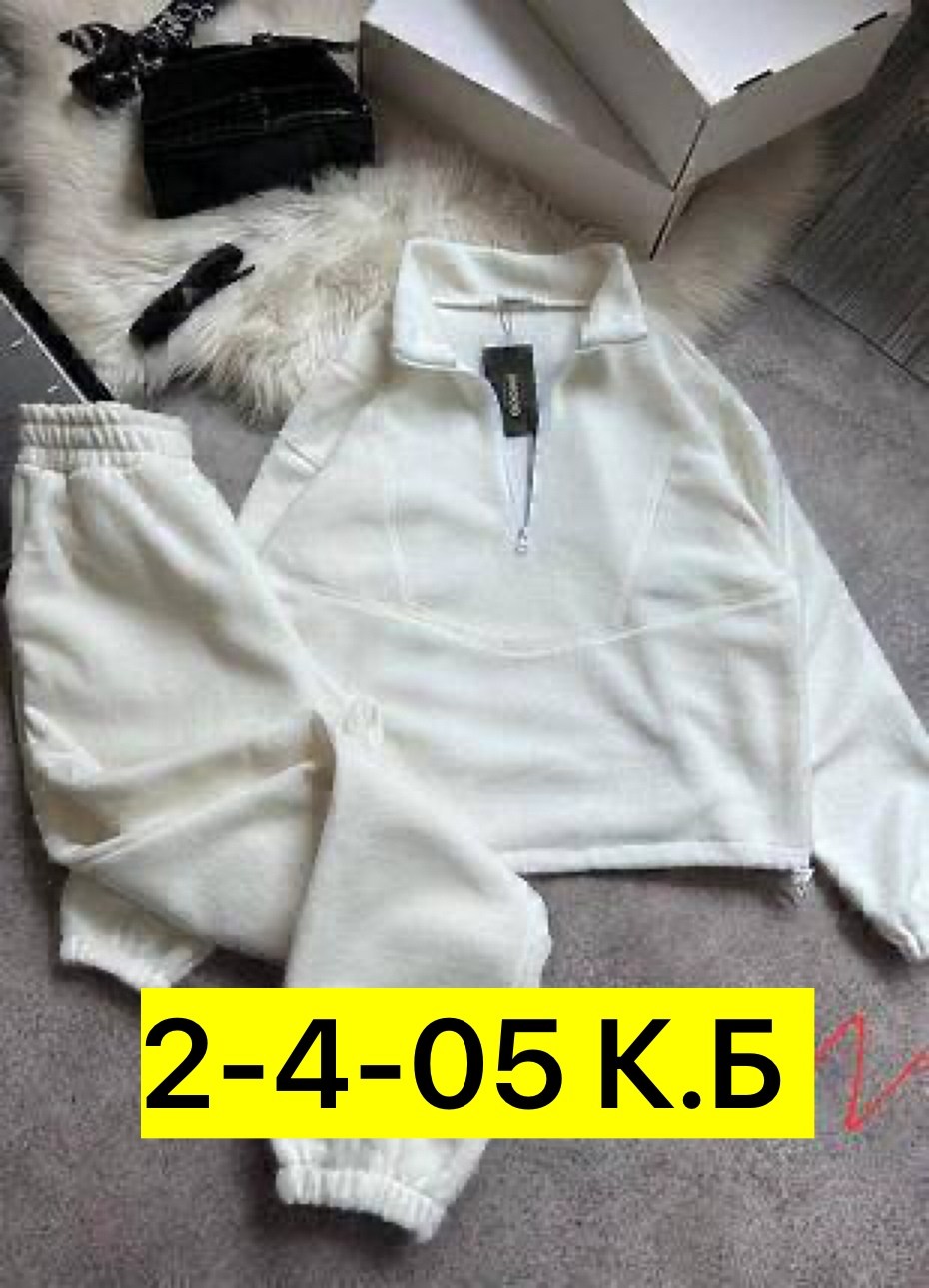 костюм спортивный женский на флисе,костюм спортивный теплый,костюм спортивный,спортивный костюм женский,костюм на флисе женский