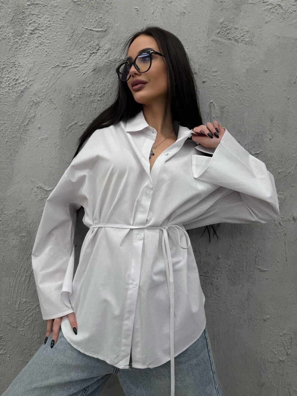 рубашка женская,рубашка удлиненная,рубашка белая женская,рубашка,белая рубашка