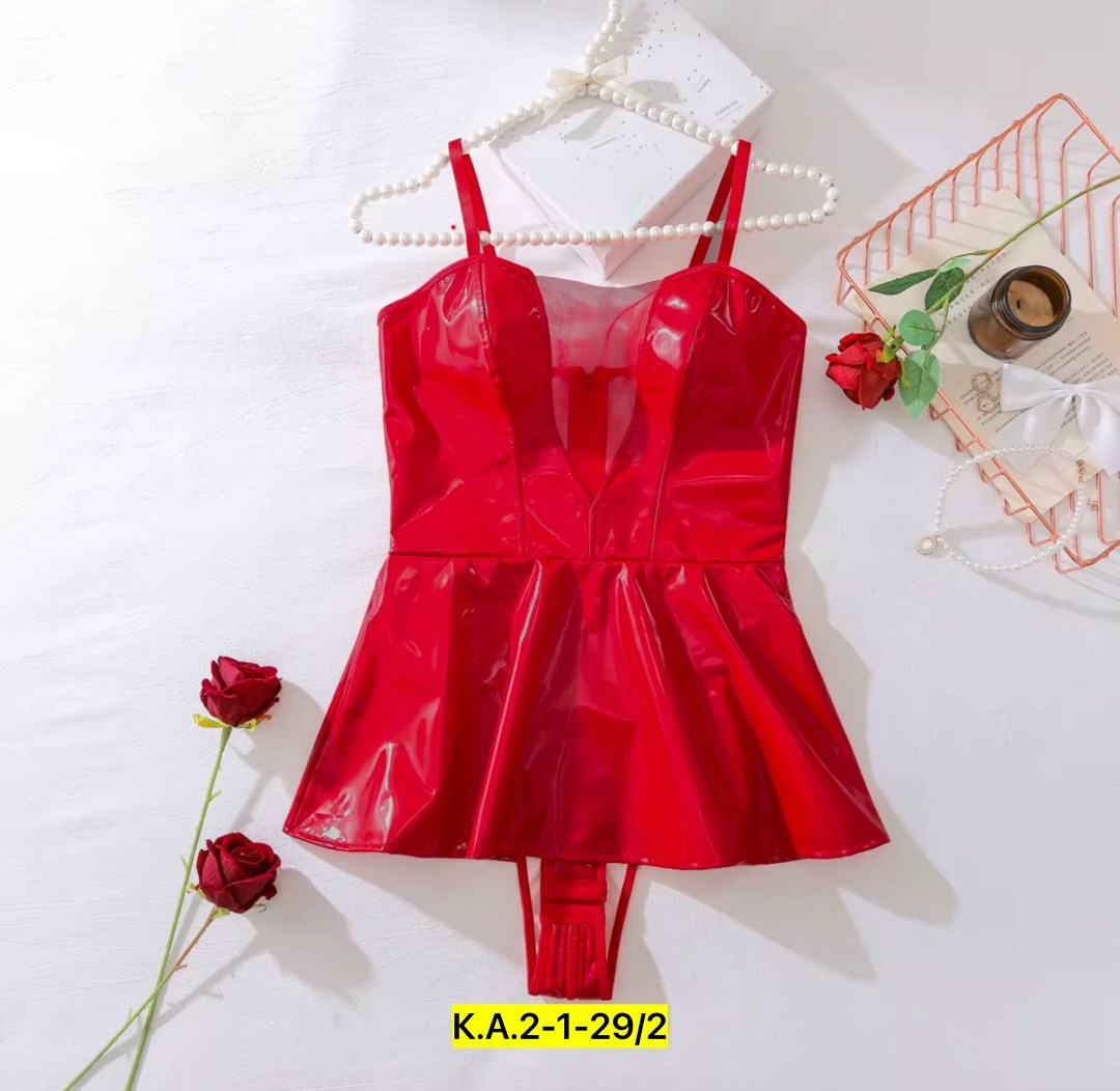 сексуальная платье,женское мини платье,соблазнительные платья,сексуальное мини платье,сексуальное облегающее платье