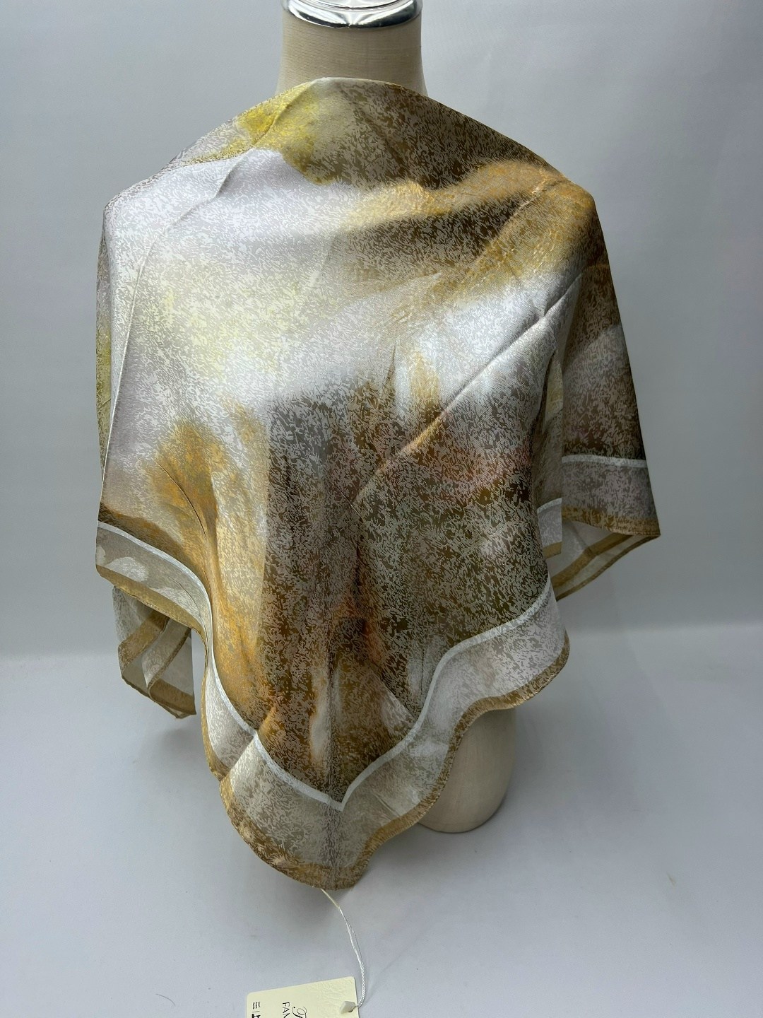 шелковый платок,палантин женские,женские платки,палантин платок женский,платка