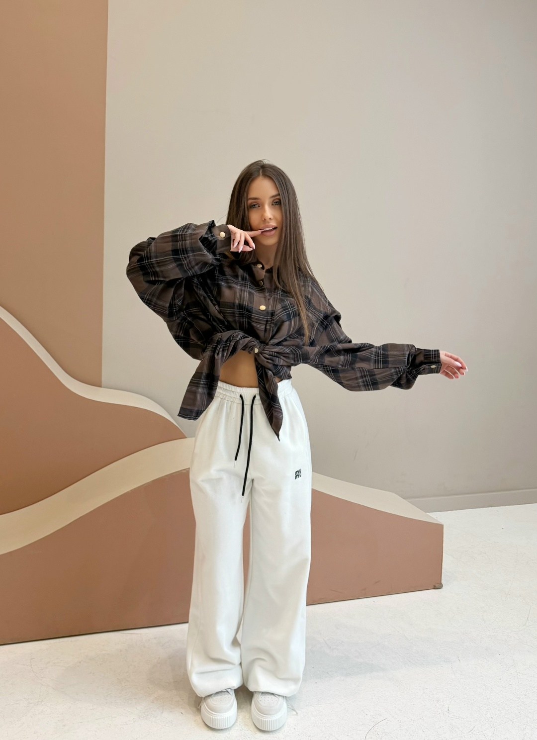 рубашка в клетку dej 369033302,рубашка в клетку оверсайз удлиненная 2e_brand,рубашка в клетку оверсайз удлиненная,рубашка в клетку оверсайз женская,женская рубашка в клетку