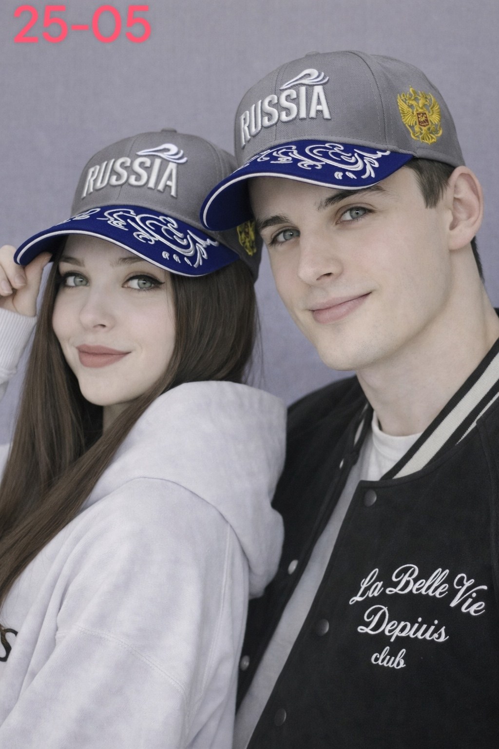 бейсболка стильная,бейсболка мужская женская кепка демисезон,бейсболка мужская женская кепка,девушка,бейсболка мужской