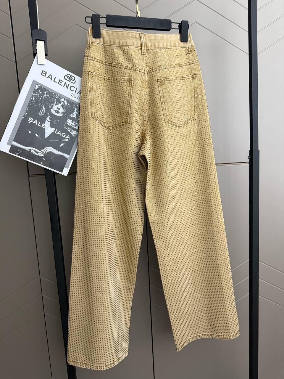 брюки блестящие,костюм с люрексом,брюки с пайетками,брючный костюм с люрексом,костюм женский