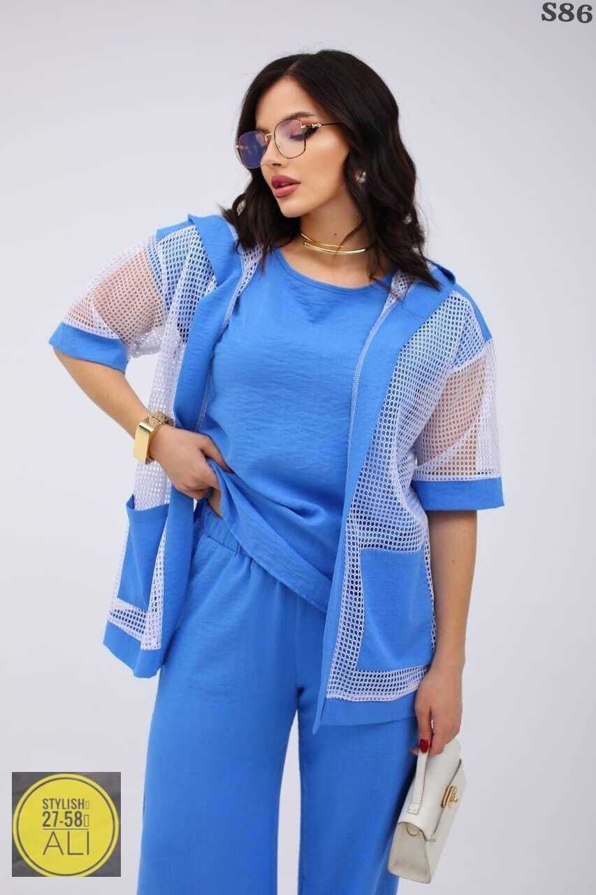 сетчатый топ,яркая футболка-сетка в стиле 90-х,сетка топ,женские костюмы,трикотажные