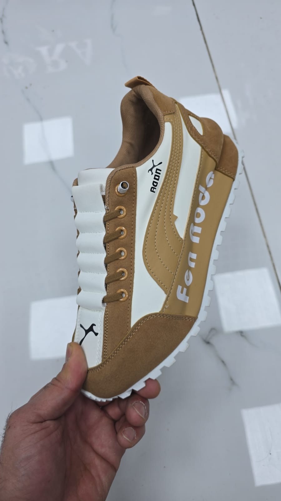 мужские кроссовки puma,кроссовки puma,,кроссовки женский мужской,мужская  кроссовки