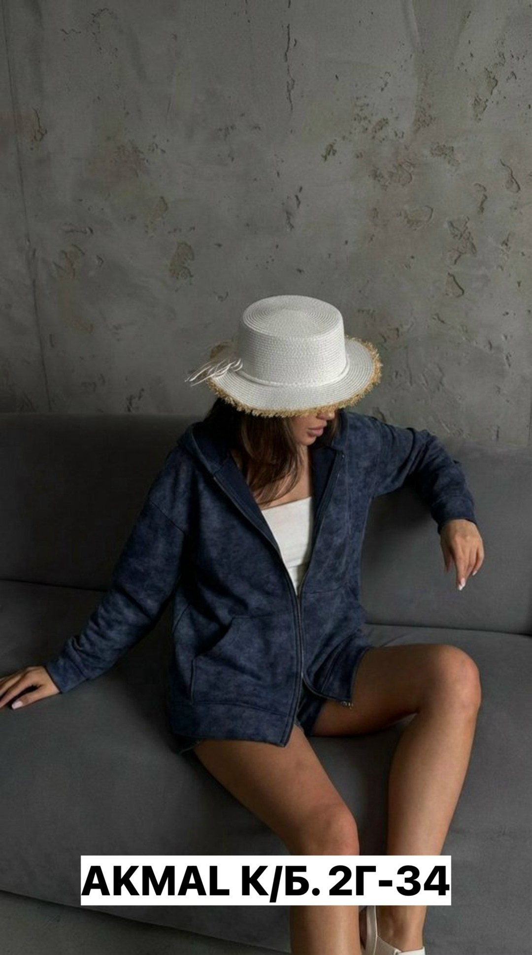 костюмы женские,брючный костюм,костюм двойка женская,женские кардиганы,женская кофта