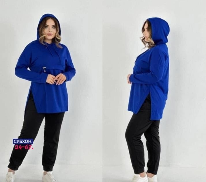 спортивные костюм худи,cпортивный костюм женский на флисе,костюм из трикотажа,костюм женский толстовка,женский костюм на флисе