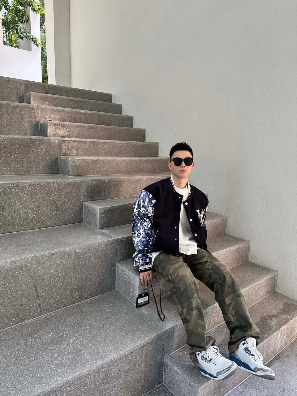 куртка бомбер,мужская куртка бомбер,мужская мода,мужские бомберы,мужская мода стиль