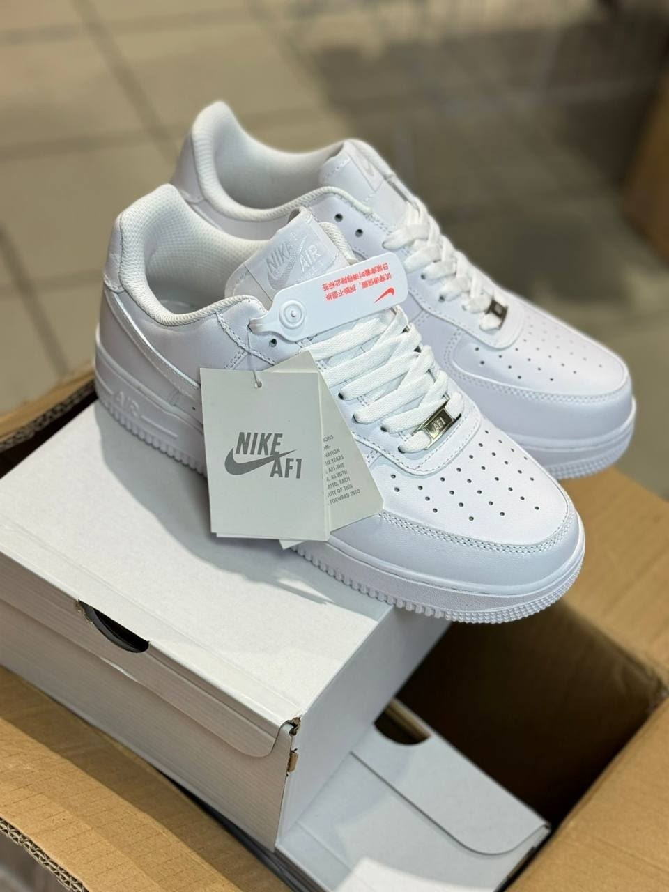 кроссовки найк аир форс,кросcовки nike air force 1,кроссовки nike air force 1 форсы белые кеды,nike air force 1 white,nike air force 1