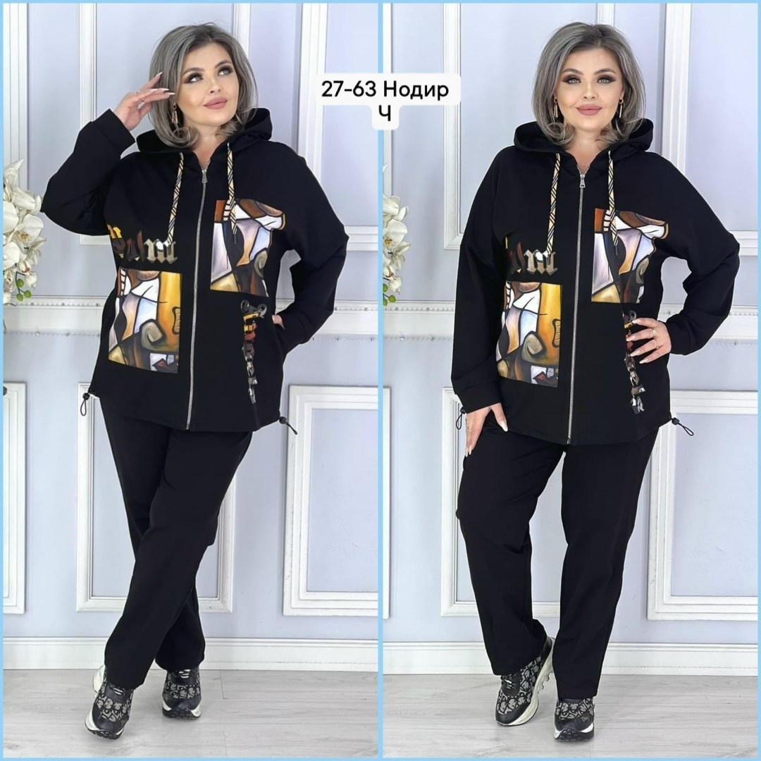 повседневный костюм,костюм для женщин,женский костюм двойка,костюм худи,спортивные костюмы