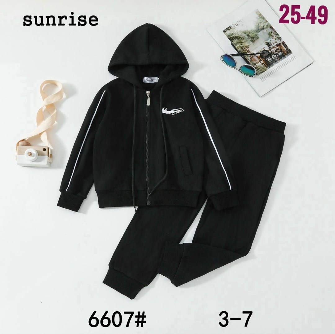 детские спортивные костюмы,комплект костюм,костюм спортивный,костюм спортивный костюм для девочки,спорт костюм