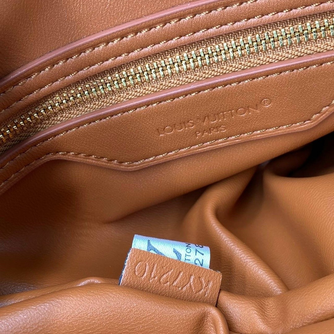 сумка женская louis vuitton,сумка louis vuitton,сумка луи виттон,louis vuitton speedy,сумка луивитон женская