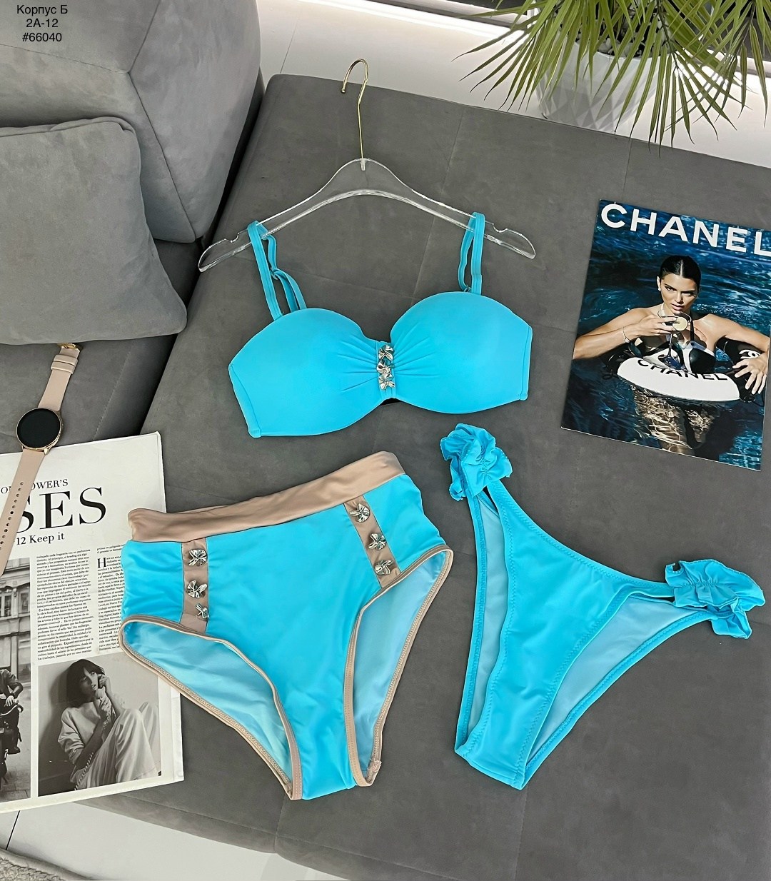 купальник женский раздельные,купальник женские,купальники раздельные,купальник,бикини купальные