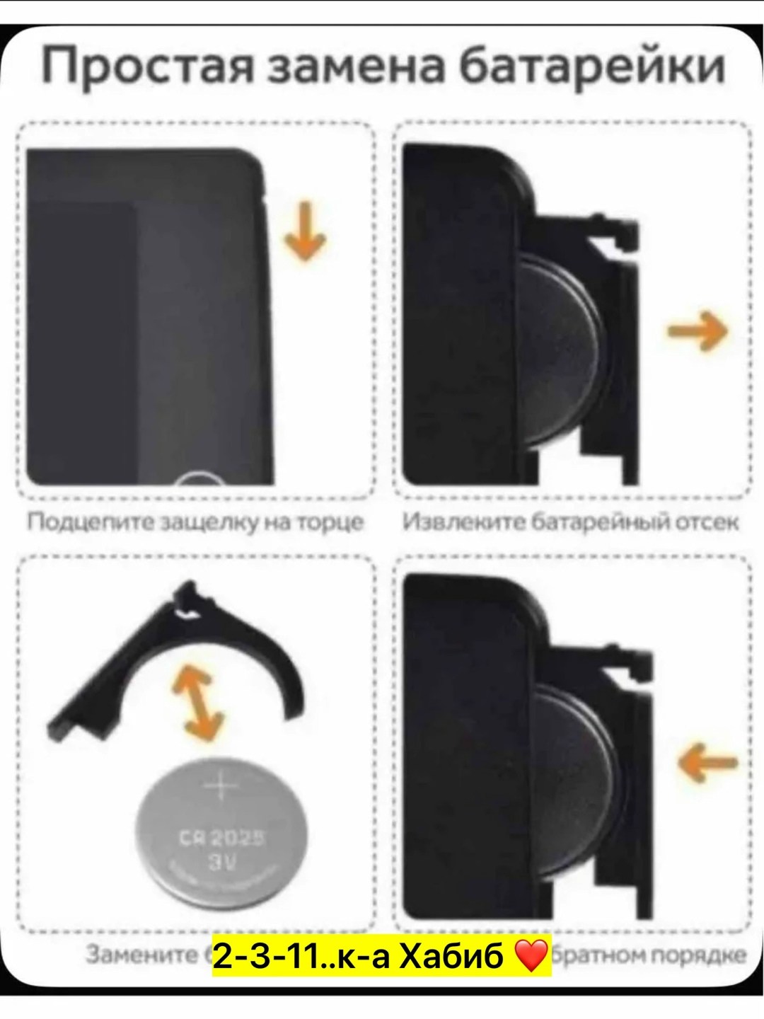 планшет для рисования lcd writing tablet 12',планшет для рисования 10 дюймов,планшет для рисования lcd writing tablet,планшет для рисования lcd,lcd panel colorful writing tablet 12
