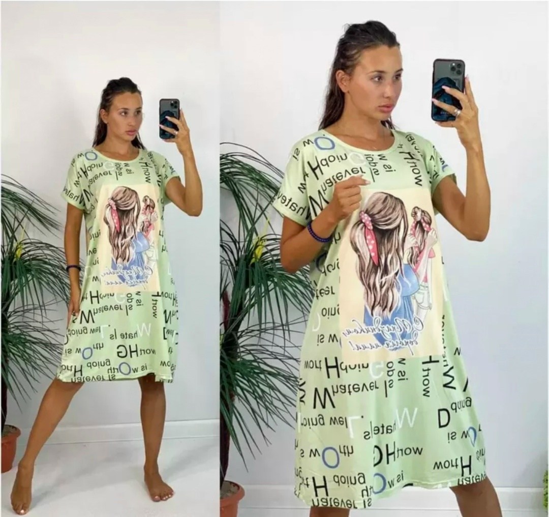 туника женская,туника домашняя ночнушка,платье туника,туника домашняя,туника женская платье женское