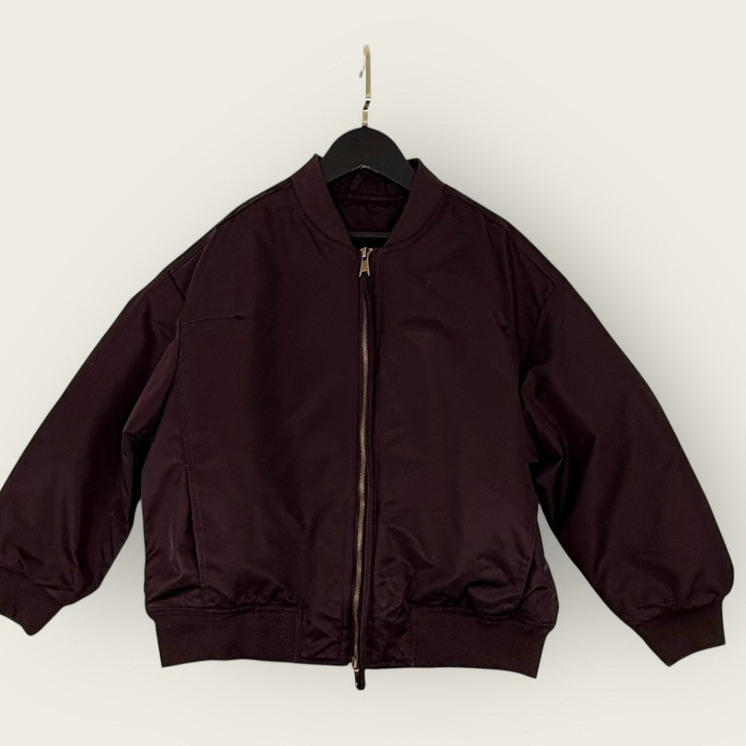 куртка бомбер,бомбер оверсайз,куртка для мальчика,куртка бомбер для мальчика,демисезонный бомбер