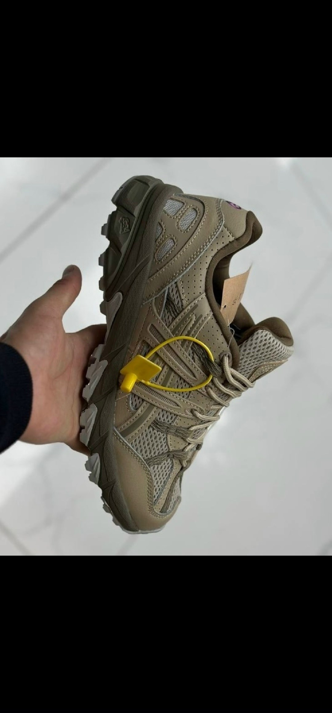 кроссовки asics gel-sonoma,кроссовки asics gel-sonoma 15-50,кроссовки asics gel-sonoma 15 50 светло коричневый,кроссовки asics gel,кроссовки asics