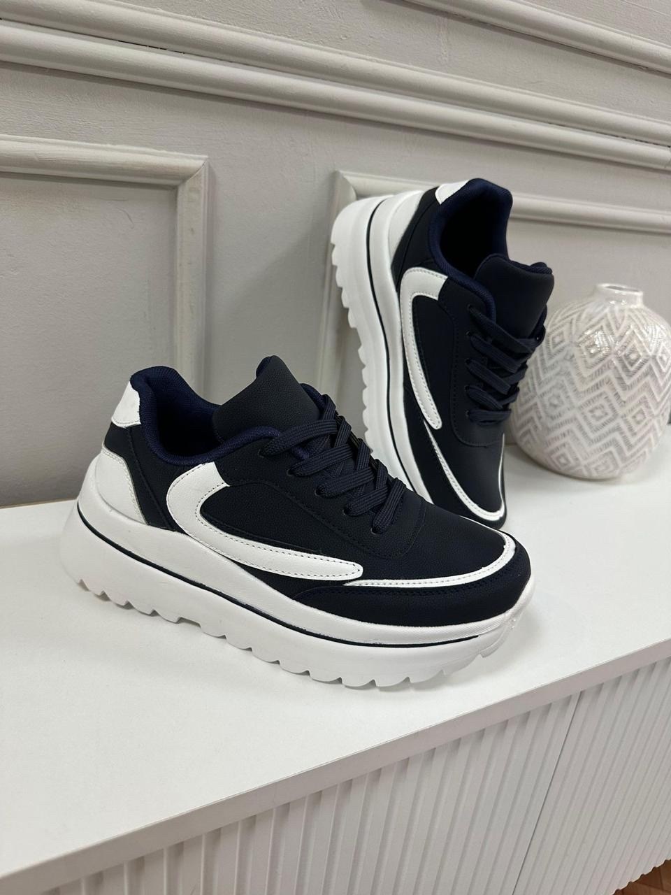 кроссовки женскиe,,кроссовки женские черный,кроссовки женские на платформе,кроссовки