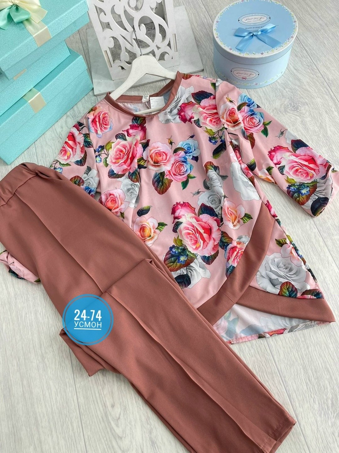 костюм двойка женская,костюм двойка женский летний,женские костюмы,брючный костюм балани,женские костюмы больших размеров