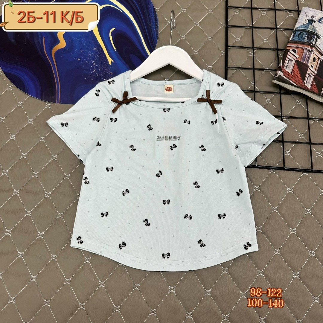 футболки для девочек,шорты для девочек,ребенок,девочек,девочка 13 лет в шортах