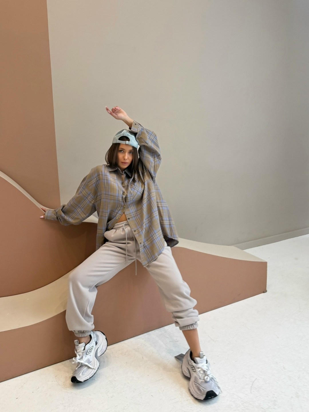 рубашка в клетку оверсайз варенка tatanel,рубашка в клетку хлопковая оверсайз 4times,рубашка в клетку оверсайз теплая,рубашка оверсайз в клетку thirteen brand,рубашка женская оверсайз в клетку