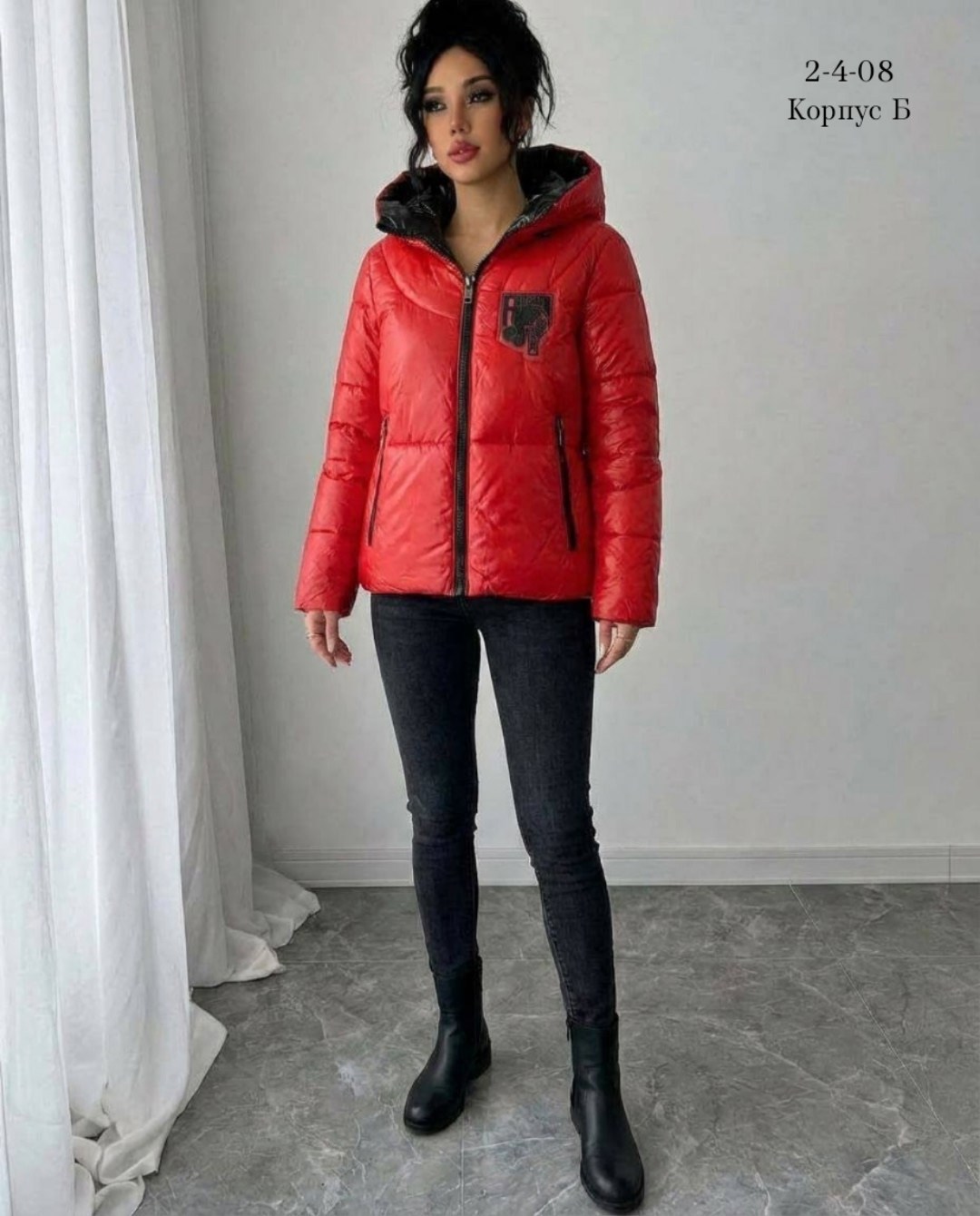 куртка женская,женская демисезонная куртка,куртка,женская зимняя куртка,куртка демисезонная