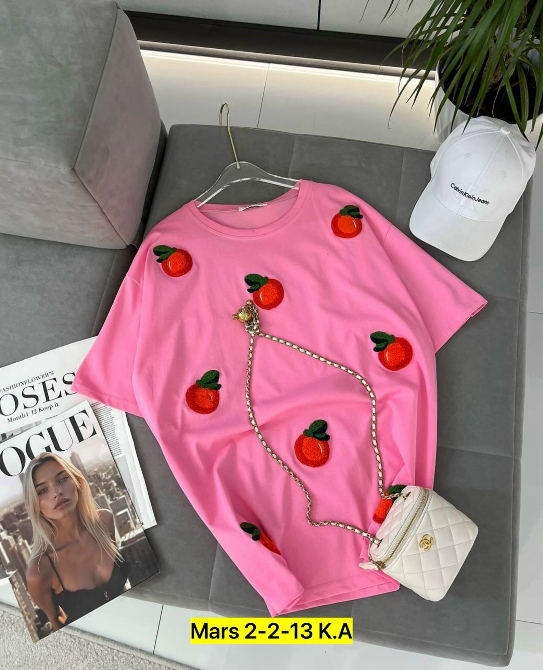 женская футболка,футболки оверсайз,футболки женская оверсайз,кофта женская