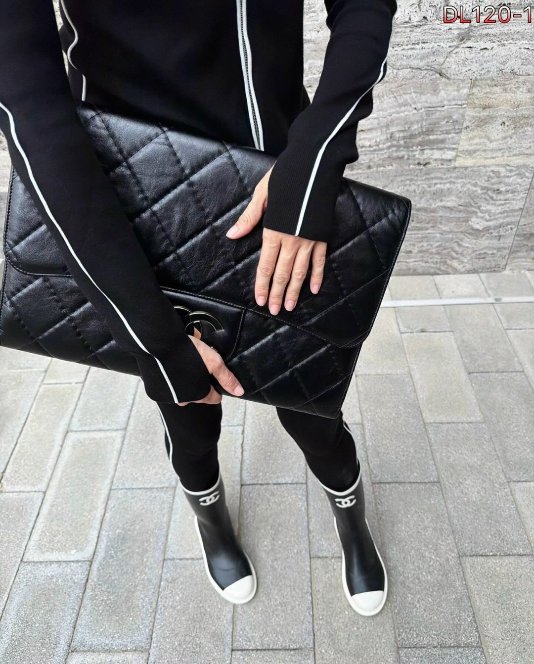 резиновые сапоги chanel,резиновые сапоги шанель,сапоги chanel,женские резиновые сапоги chanel,резиновые сапоги