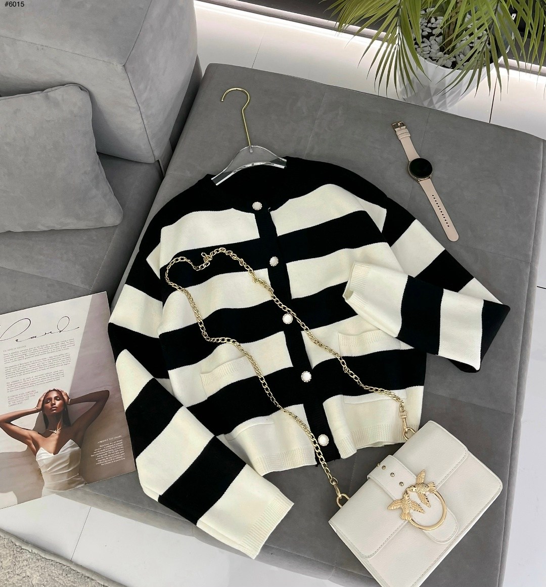 кофта кардиган,кардиган в полоску из трикотажа,женская кофта,вязаные кардиганы,стильный свитер