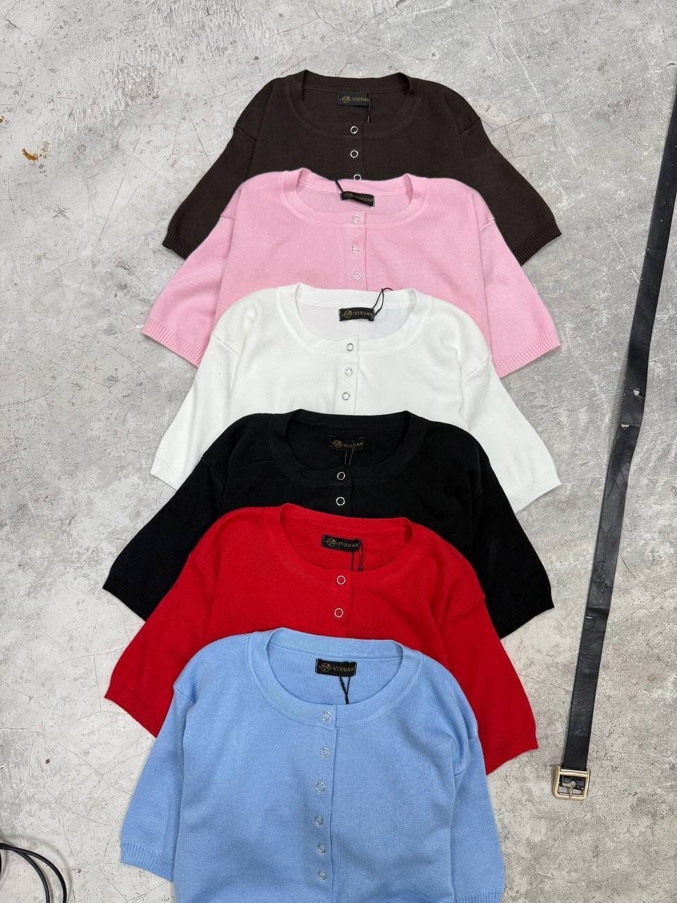 кофта кардиган,кардиган с круглым вырезом,женская кофта,кардиган трикотажный,кардиган женский