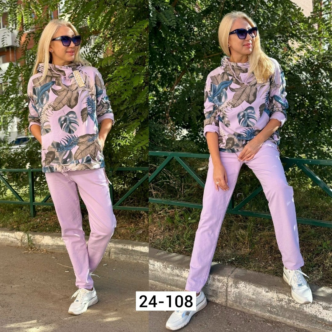 женские костюмы спортивные,костюм двойка женская,костюм спортивные женские костюмы,костюм двойка трикотаж,костюм с брюками