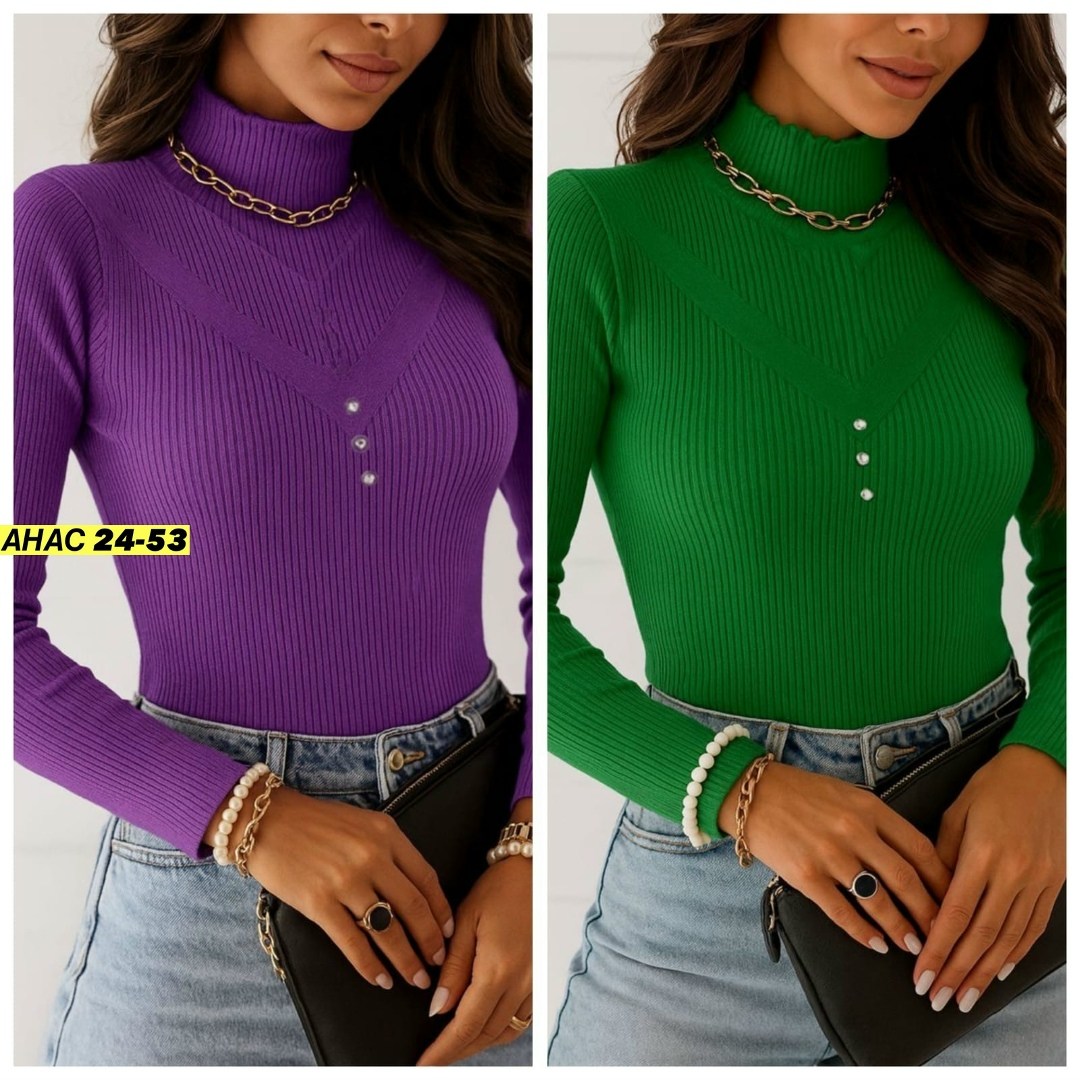 водолазка женская,женская кофта,водолазка,водолазка с пуговицами,кофта лапша