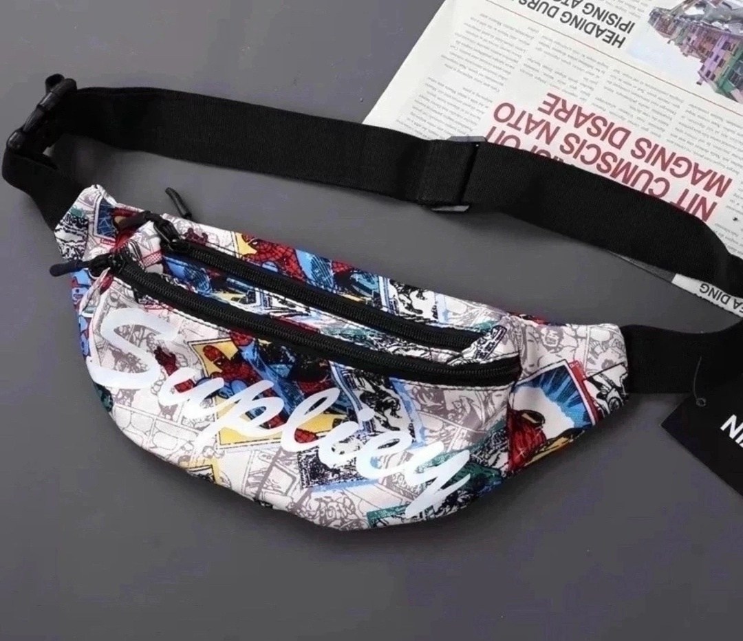 сумка поясная,сумка на пояс,мужская поясная сумка,сумка поясная на пояс,сумка-бананка на пояс