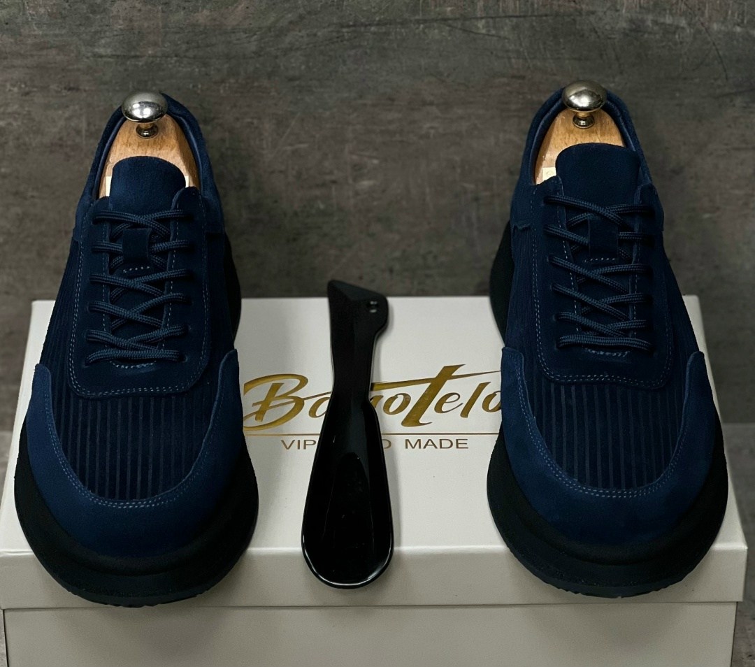 кроссовки мужские из натуральной замши,кроссовки мужские натуральная замша,кеды для мужчин замш,замшевые кроссовки,замшевые кроссовки мужские