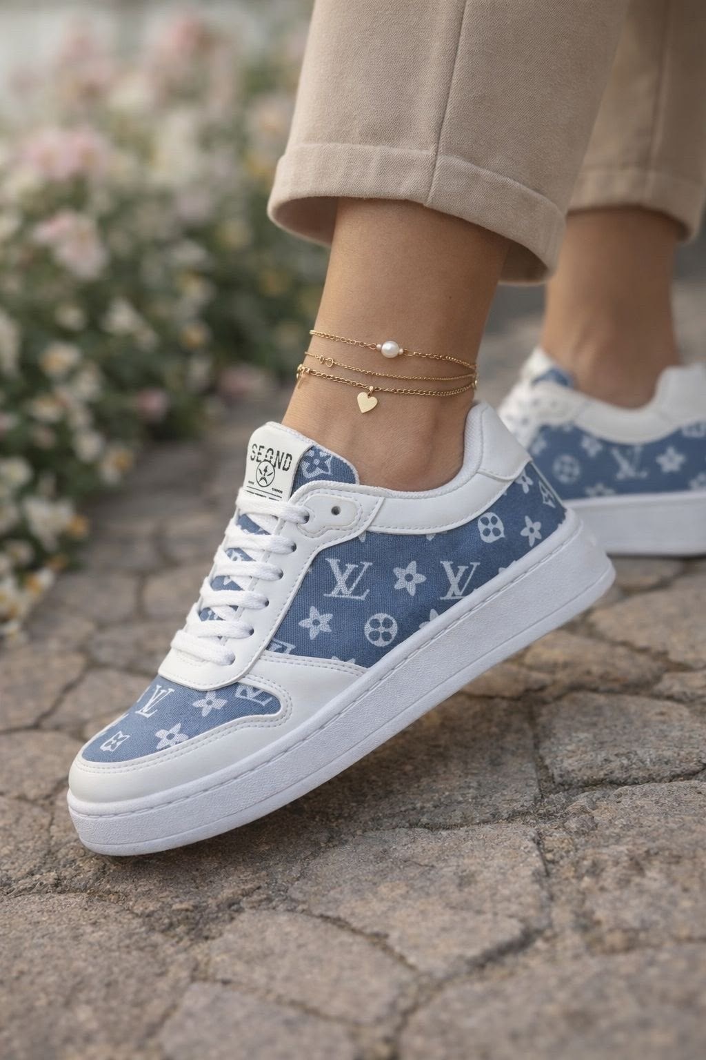 кеды louis vuitton stellar,кеды louis vuitton,,кеды луи витон женские,луи виттон кеды