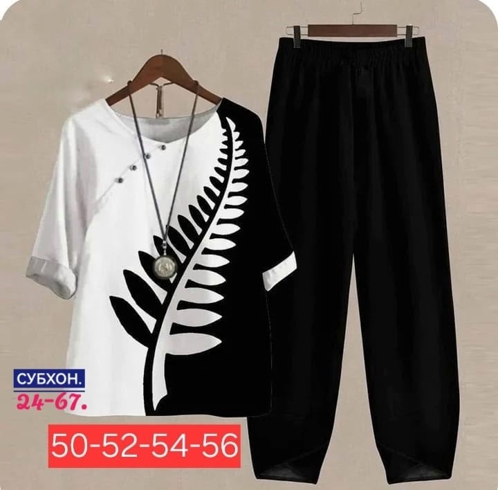 костюм женский,летние костюмы женские,комплект одежды,летние костюмы,комплект одежды женский