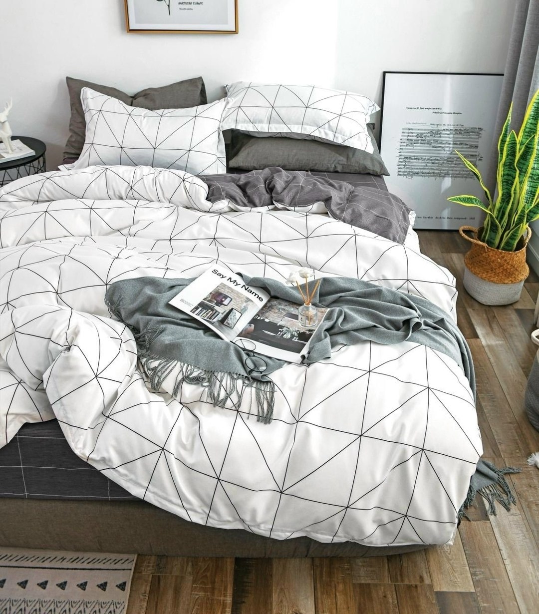 комплект постельного белья,комплект постельного белье евро,постельного белье евро,комплект постельного белья сатин,постельное белье 1 5 спальное комплект