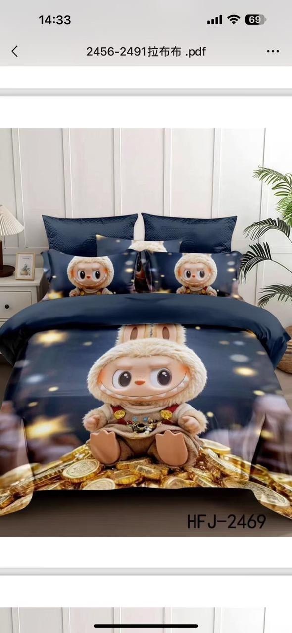 для дома,постельное белье для девочки,комплект постельного белья,постельное белье,постельные принадлежности