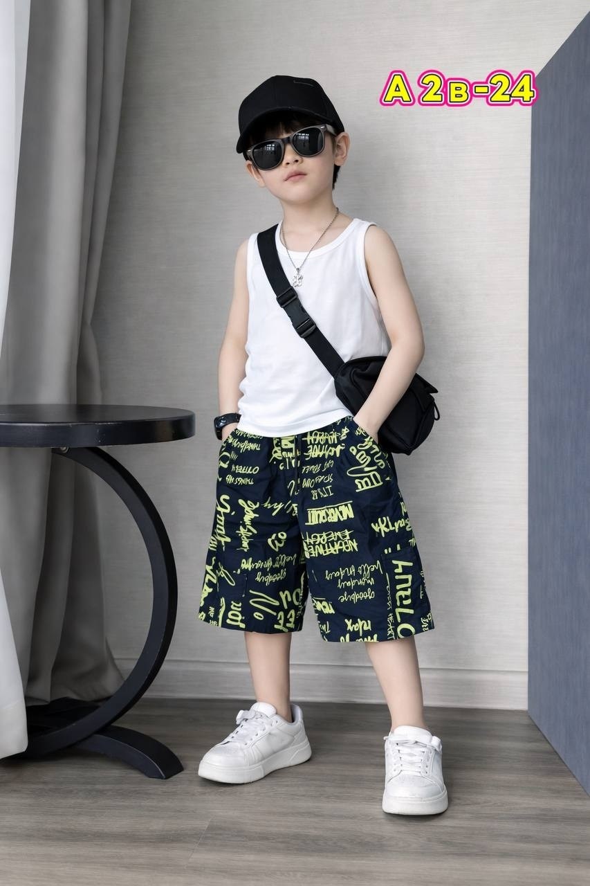 шорты для мальчик,комплект одежды для мальчика,шорты детские,летняя  для мальчиков,шорты детские для мальчика