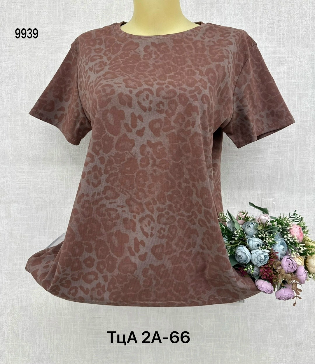 женская футболка больших размеров,блузка женская,футболки женская,футболка больших размеров для женщин,женская кофта