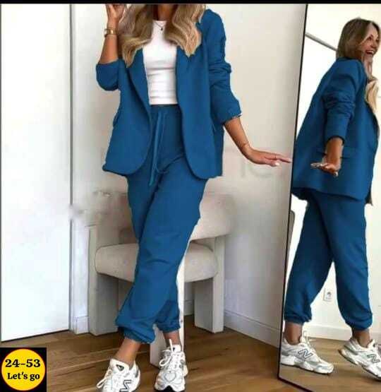 женский брючный костюм двойка,костюм женский,брючный костюм,костюм двойка женский,костюм женский классический