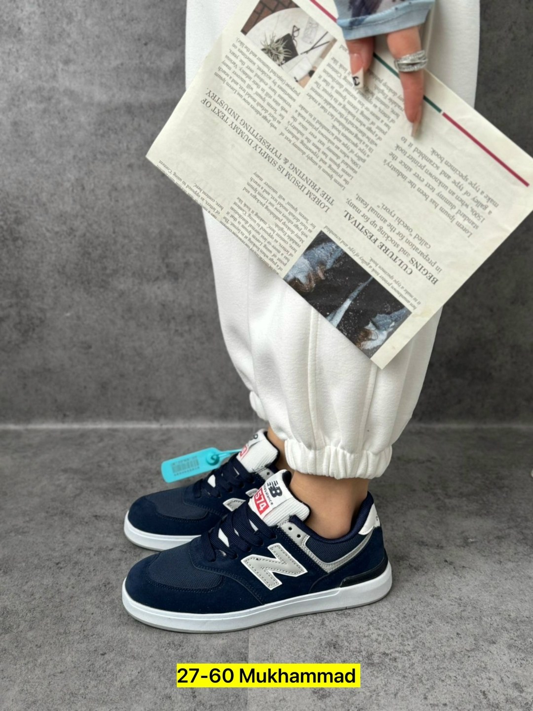 кроссовки new balance 574,new balance кроссовки,кроссовки женские new balance,кроссовки,кроссовки мужские new balance 574