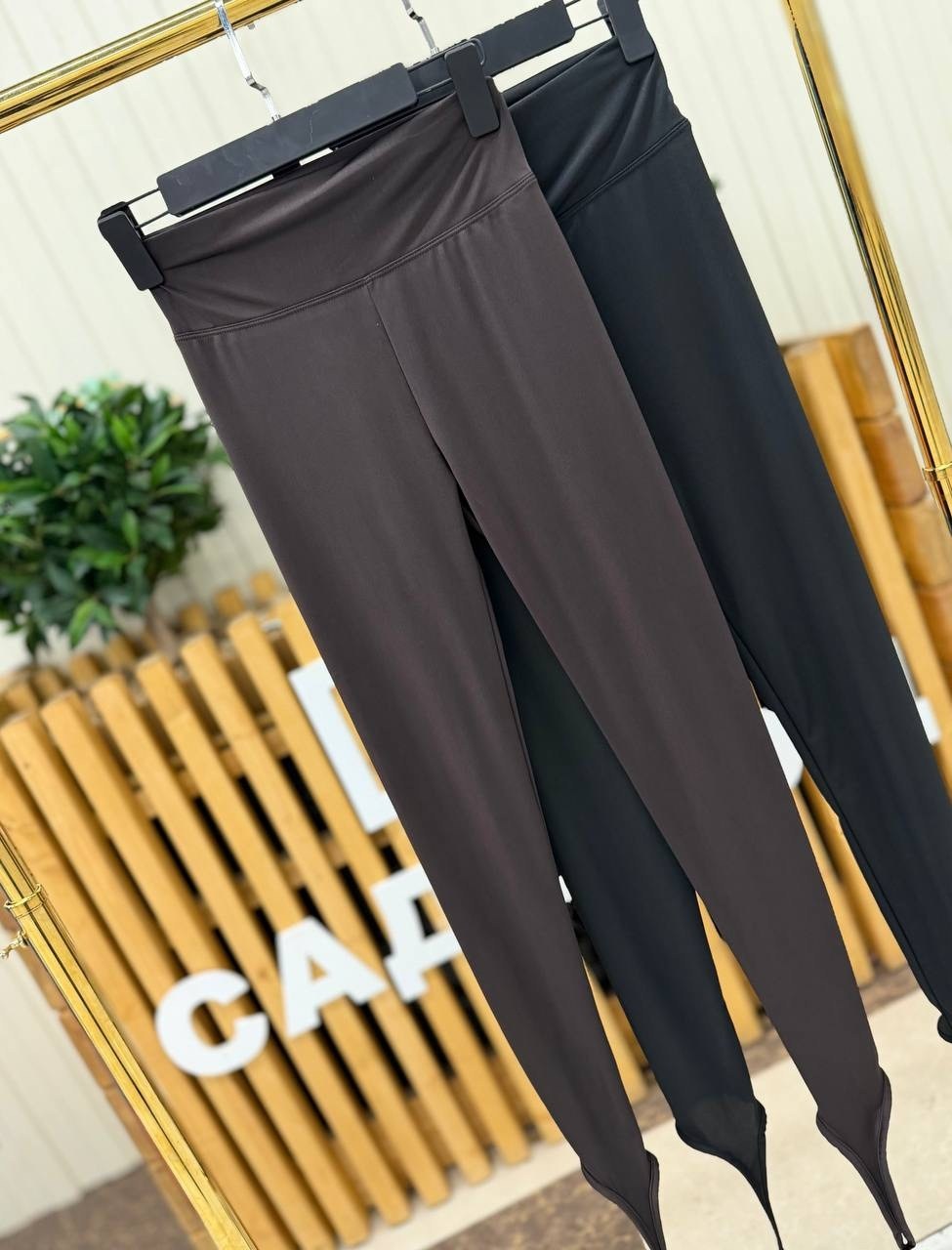 пиджак коричневый оверсайз genzel,пиджак женский оверсайз,пиджак оверсайз,пиджак оверсайз удлиненный present perfect,женский пиджак