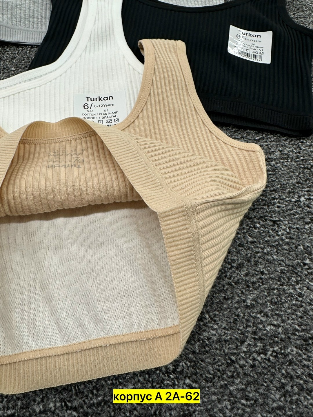 топ женский,топы и майки,майка женская,,топы модные