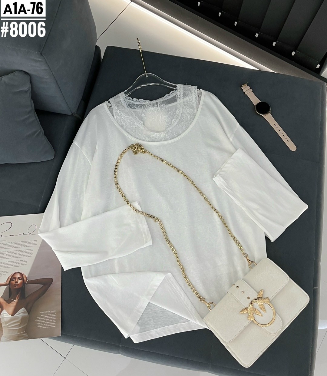 женская кофта,рубашка женская,блузка женская,рубашка блузка,кофта хб