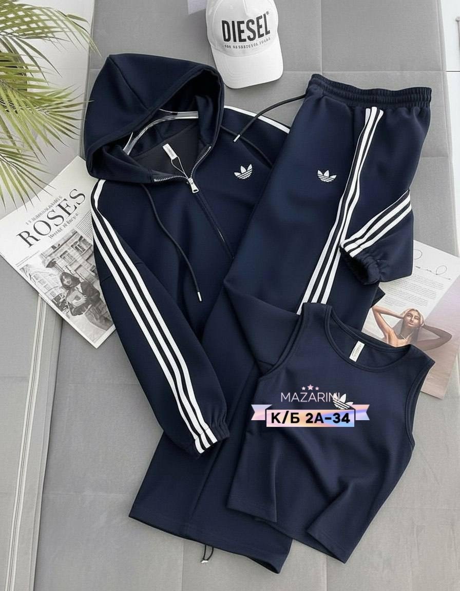 мужской спортивный костюм adidas,мужской спортивный костюм адидас плащевка 2026,спортивный костюм adidas,спортивный костюм адидас,спортивный костюм мужские адидас