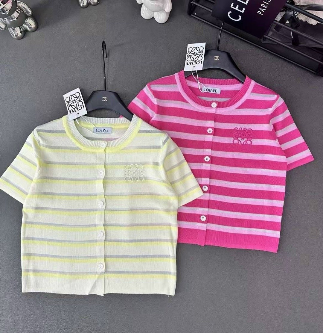 кардиган детский,кардиган для девочек,кофточка ясельная на кнопках,кофточки ясельные,кофта для девочек