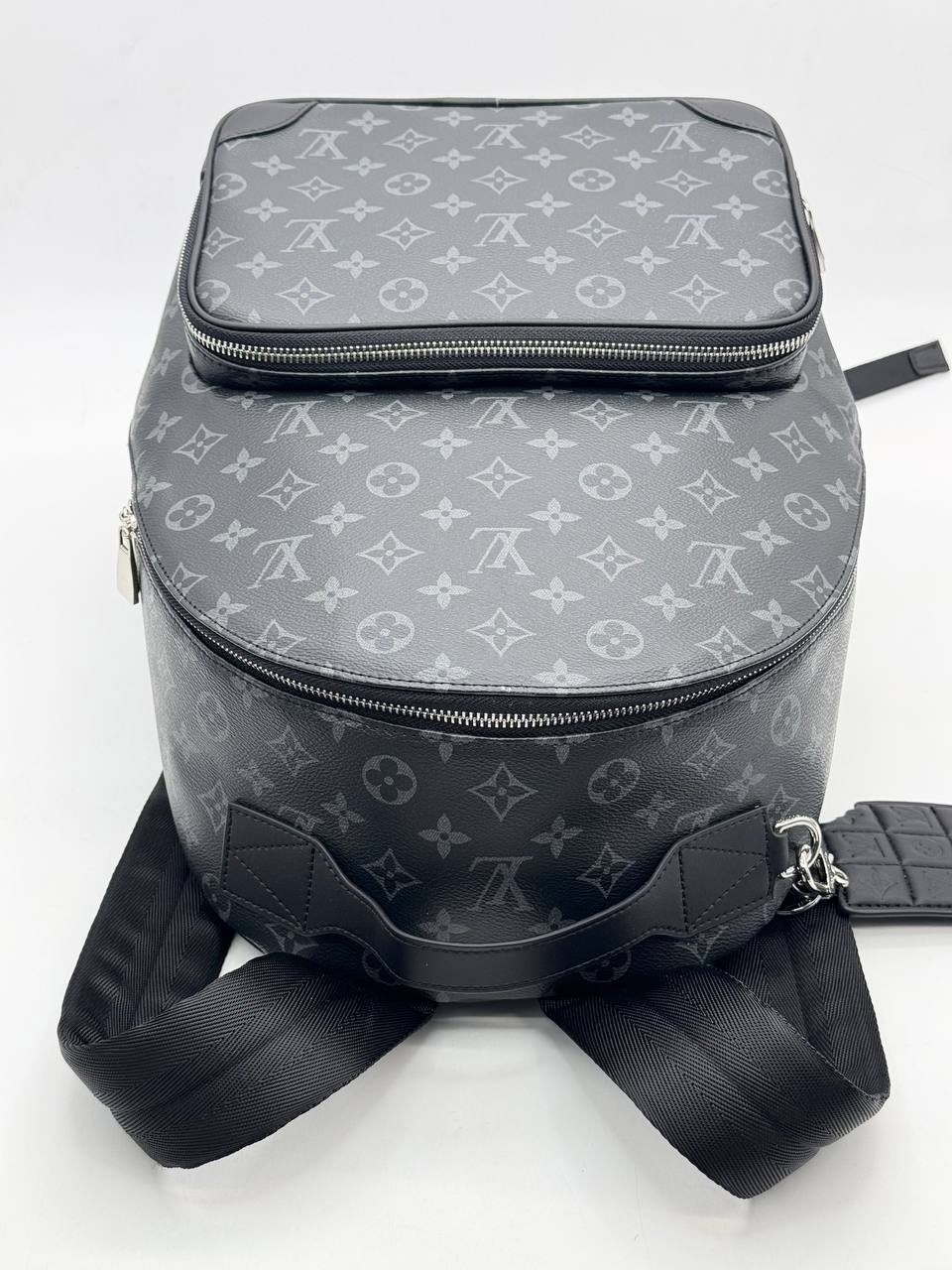 рюкзак louis vuitton,рюкзак луи виттон,мужской рюкзак louis vuitton,рюкзак discovery louis vuitton,луи виттон рюкзак майкл