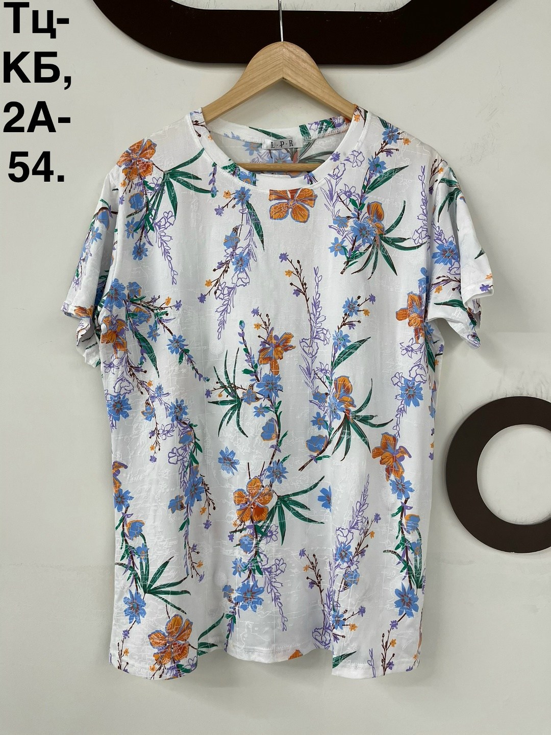 футболки женская,летние женские футболки,футболки для женщин,женская кофта,летние футболки