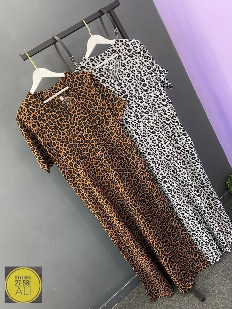 платье женское,женские комбинезоны,,платье,модели платьев